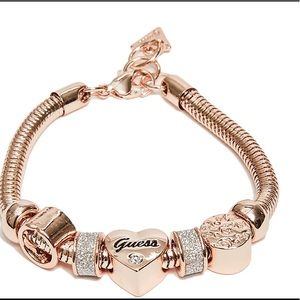 Guess Bracelet